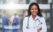 Doctor-hospital_H Thumbnail