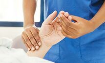 Patients Thumbnail